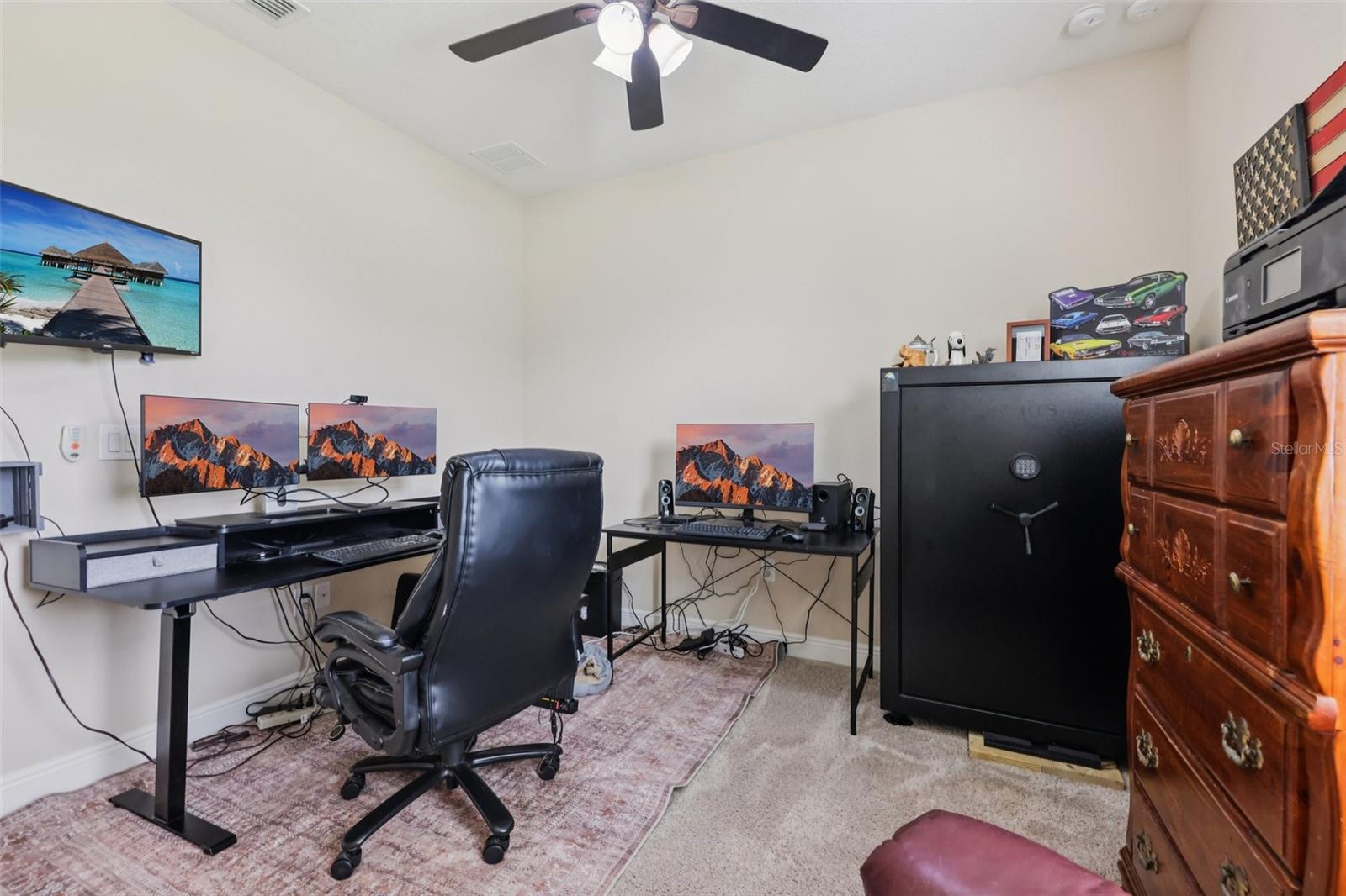 Image 23 of 41 For 4001 Chandler Estates Drive