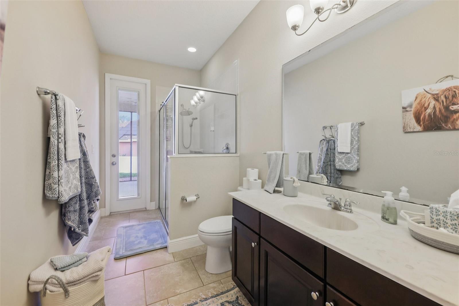 Image 24 of 41 For 4001 Chandler Estates Drive