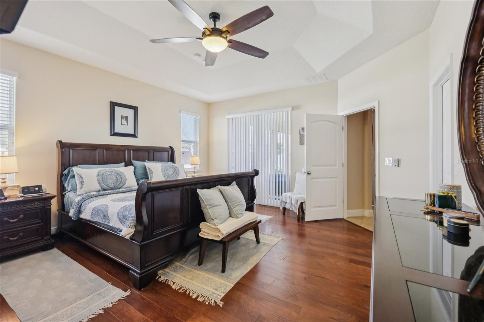 Image 25 of 41 For 4001 Chandler Estates Drive