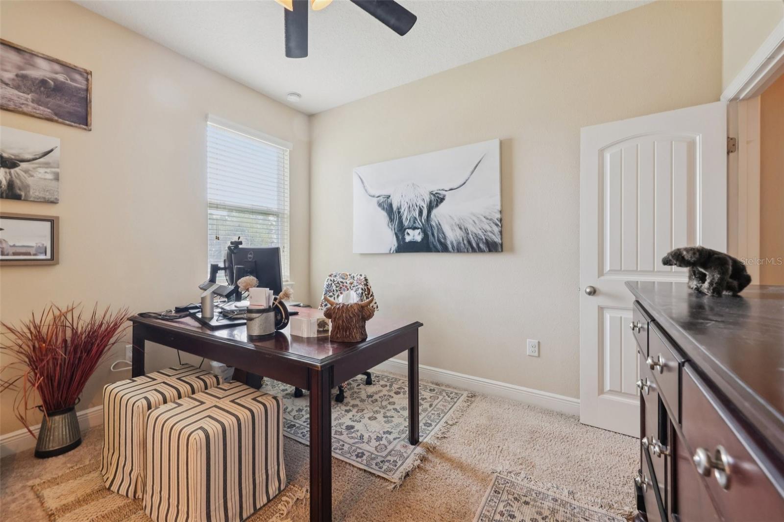 Image 29 of 41 For 4001 Chandler Estates Drive