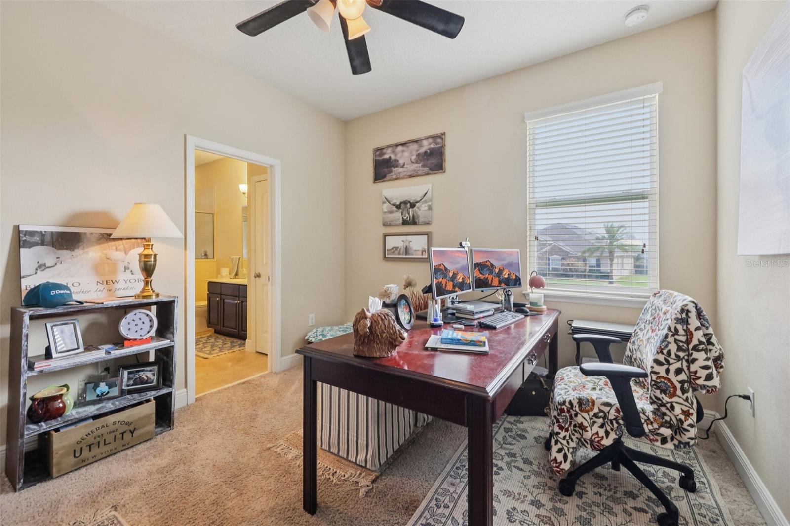 Image 30 of 41 For 4001 Chandler Estates Drive