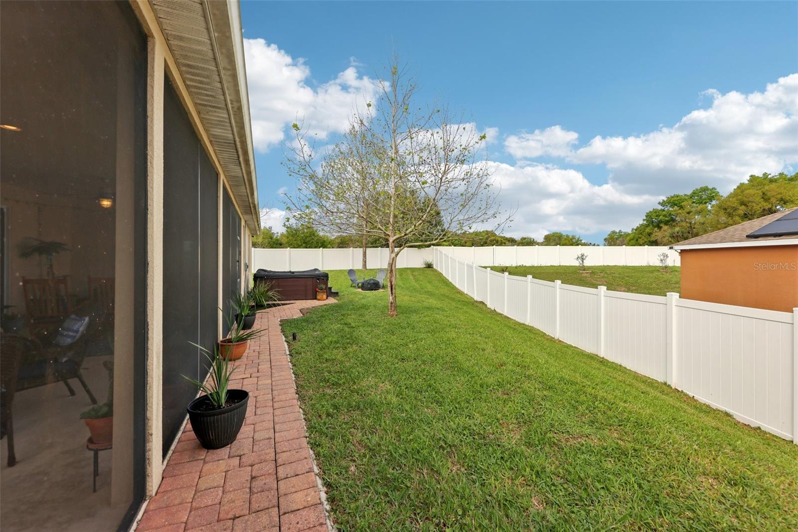 Image 35 of 41 For 4001 Chandler Estates Drive