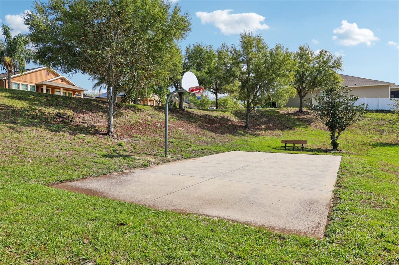 Image 40 of 41 For 4001 Chandler Estates Drive