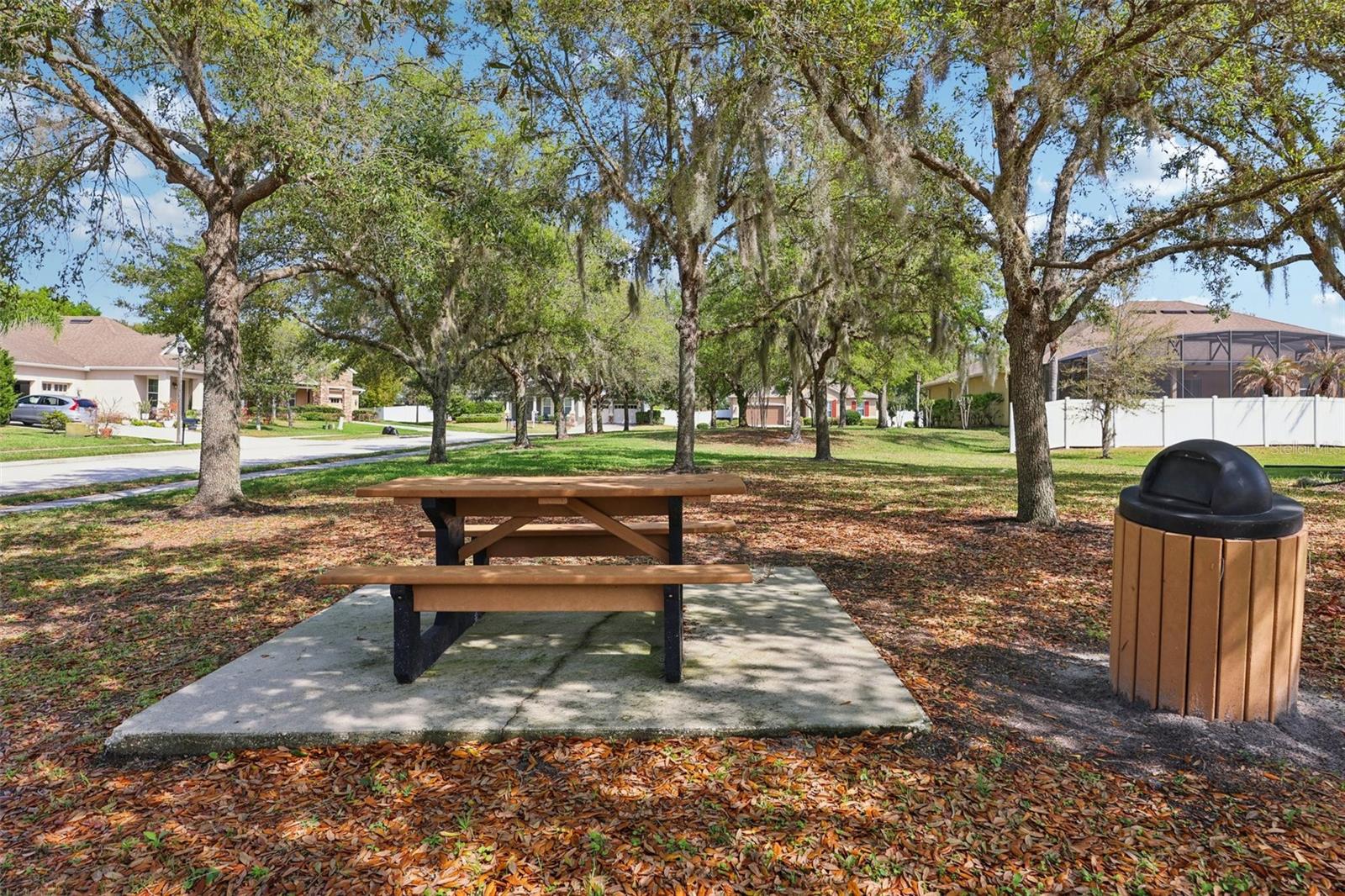 Image 41 of 41 For 4001 Chandler Estates Drive