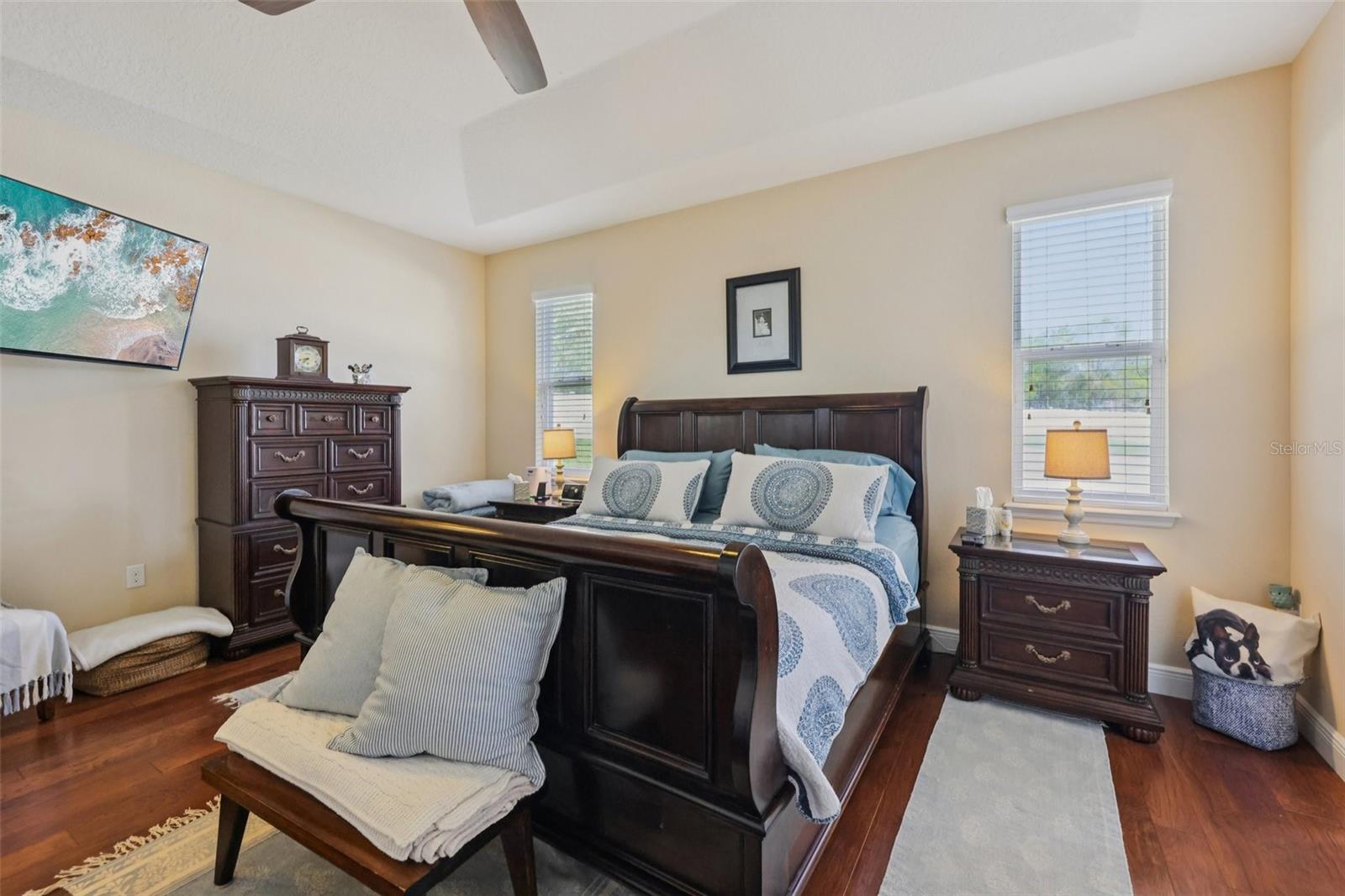 Image 6 of 41 For 4001 Chandler Estates Drive