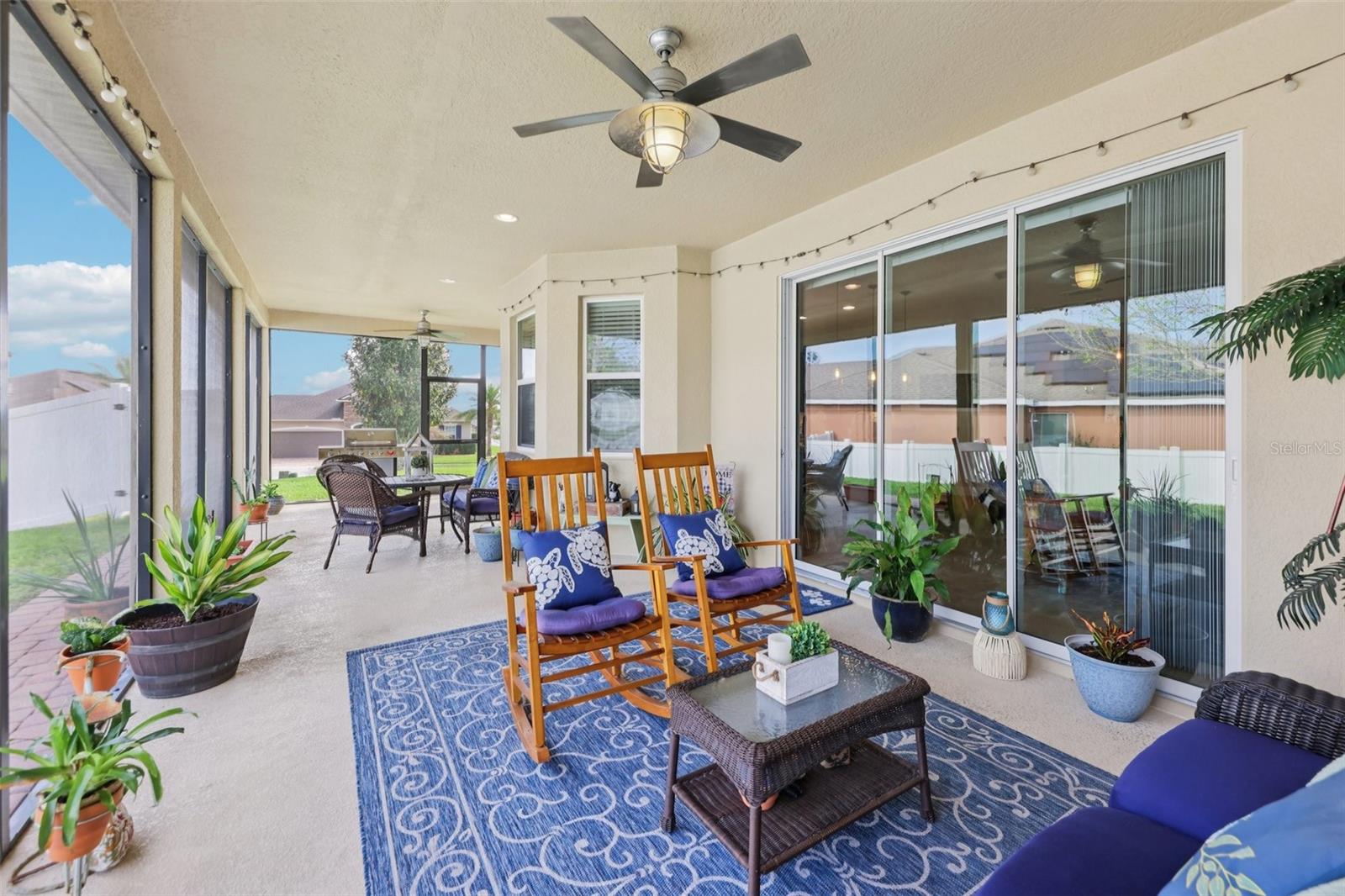 Image 7 of 41 For 4001 Chandler Estates Drive