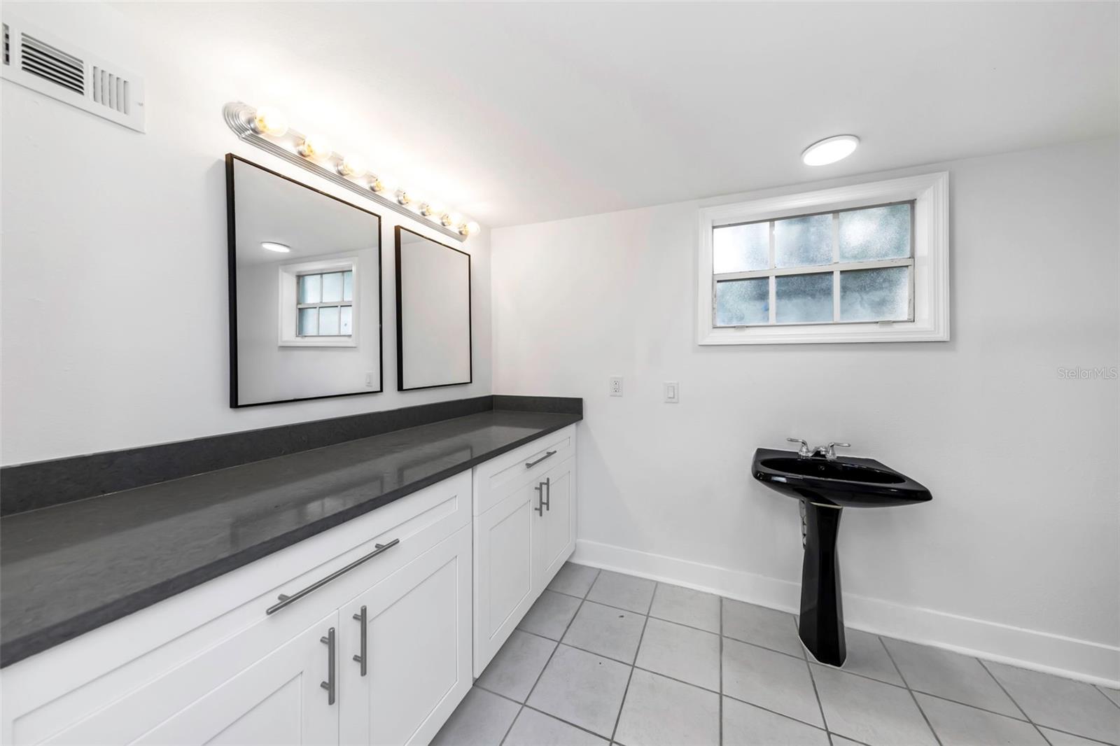 Image 12 of 43 For 360 57th Street N