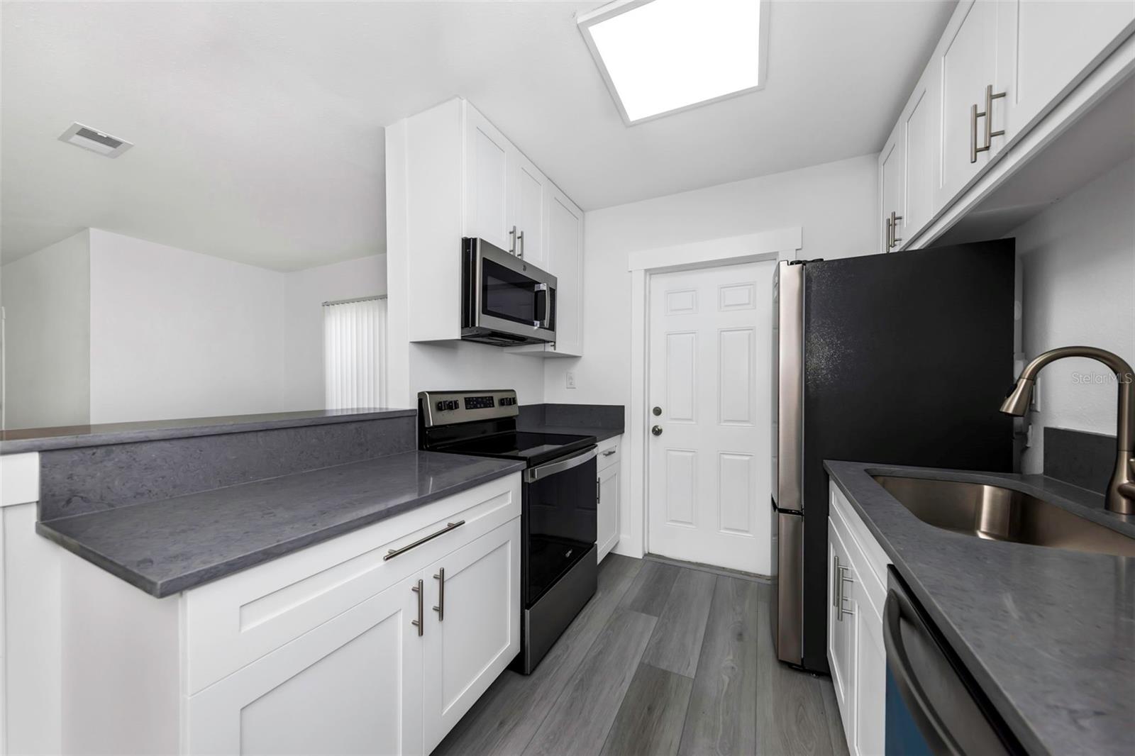 Image 16 of 43 For 360 57th Street N