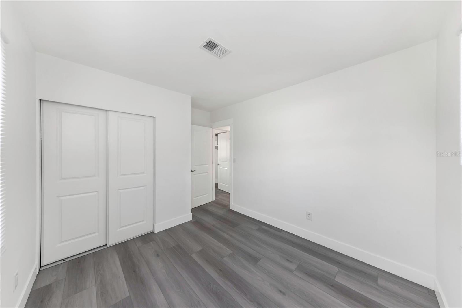 Image 28 of 43 For 360 57th Street N