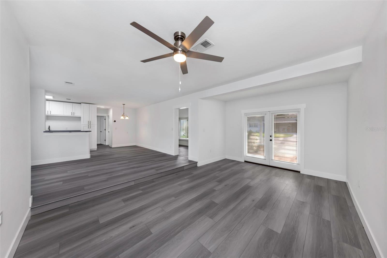 Image 3 of 43 For 360 57th Street N