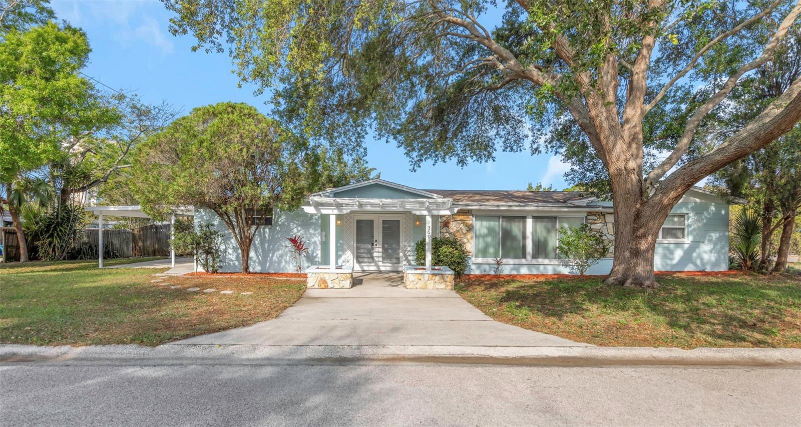 Image 33 of 43 For 360 57th Street N