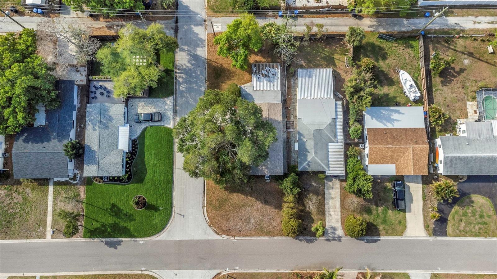 Image 42 of 43 For 360 57th Street N