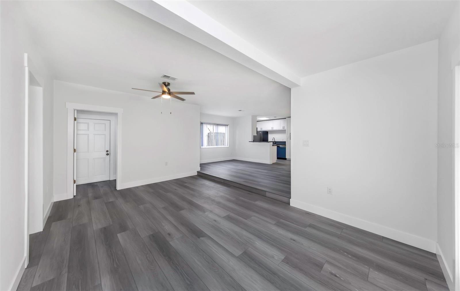 Image 8 of 43 For 360 57th Street N