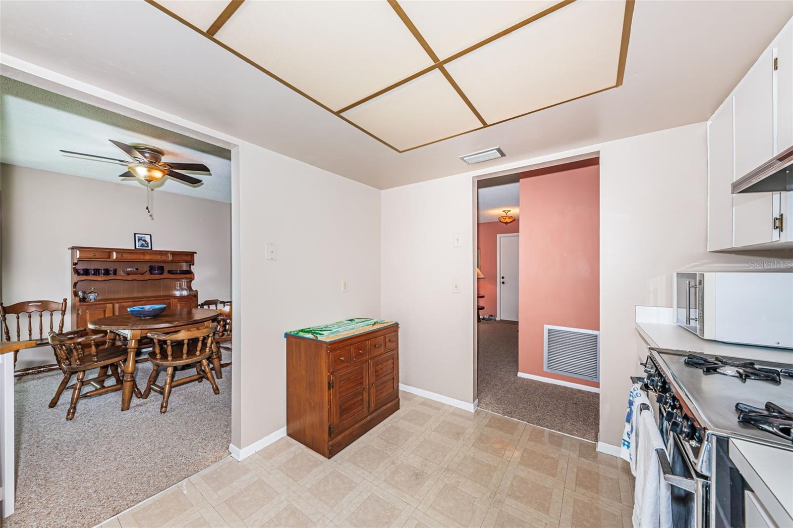 Image 10 of 30 For 4106 53rd Avenue S