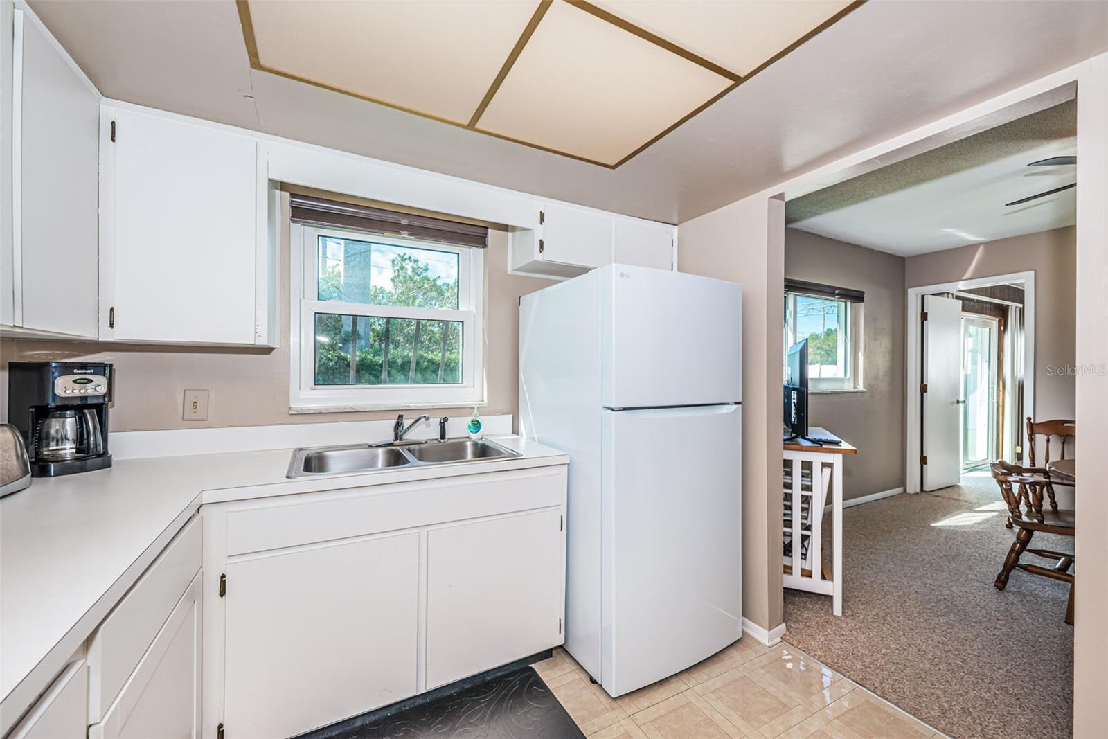 Image 11 of 30 For 4106 53rd Avenue S