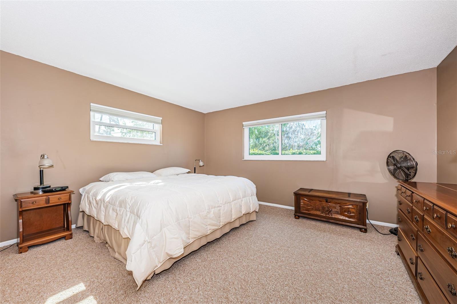 Image 14 of 30 For 4106 53rd Avenue S