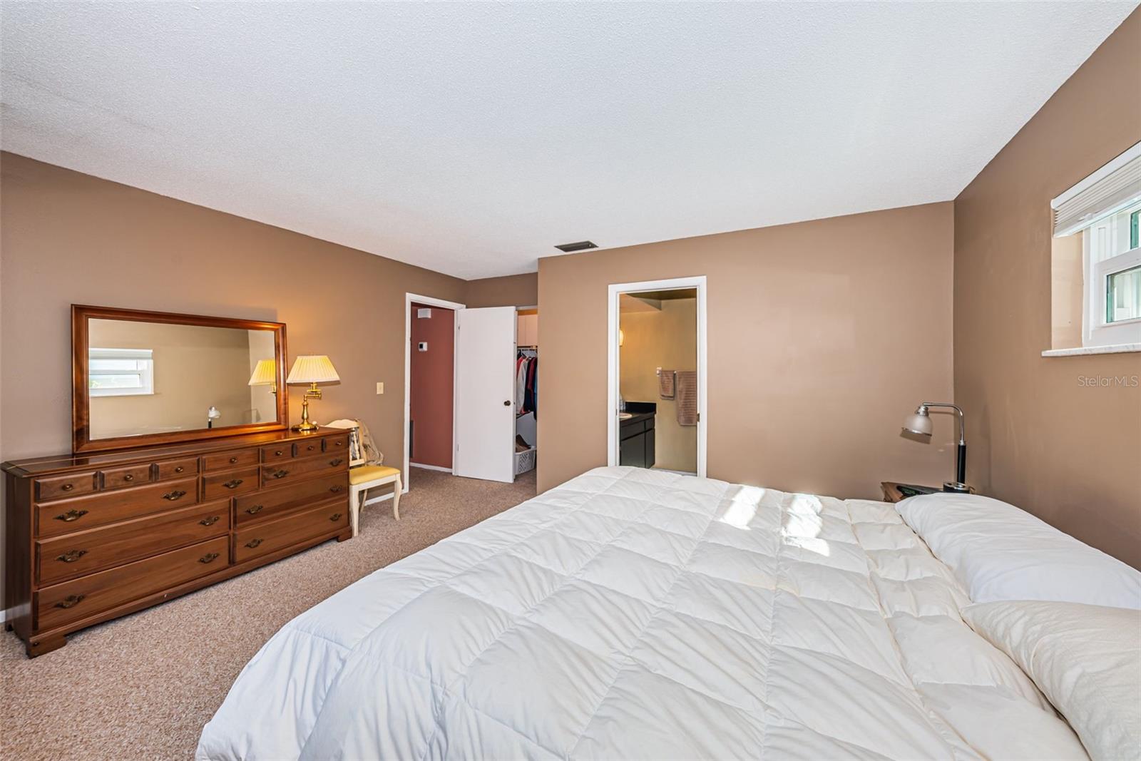 Image 15 of 30 For 4106 53rd Avenue S