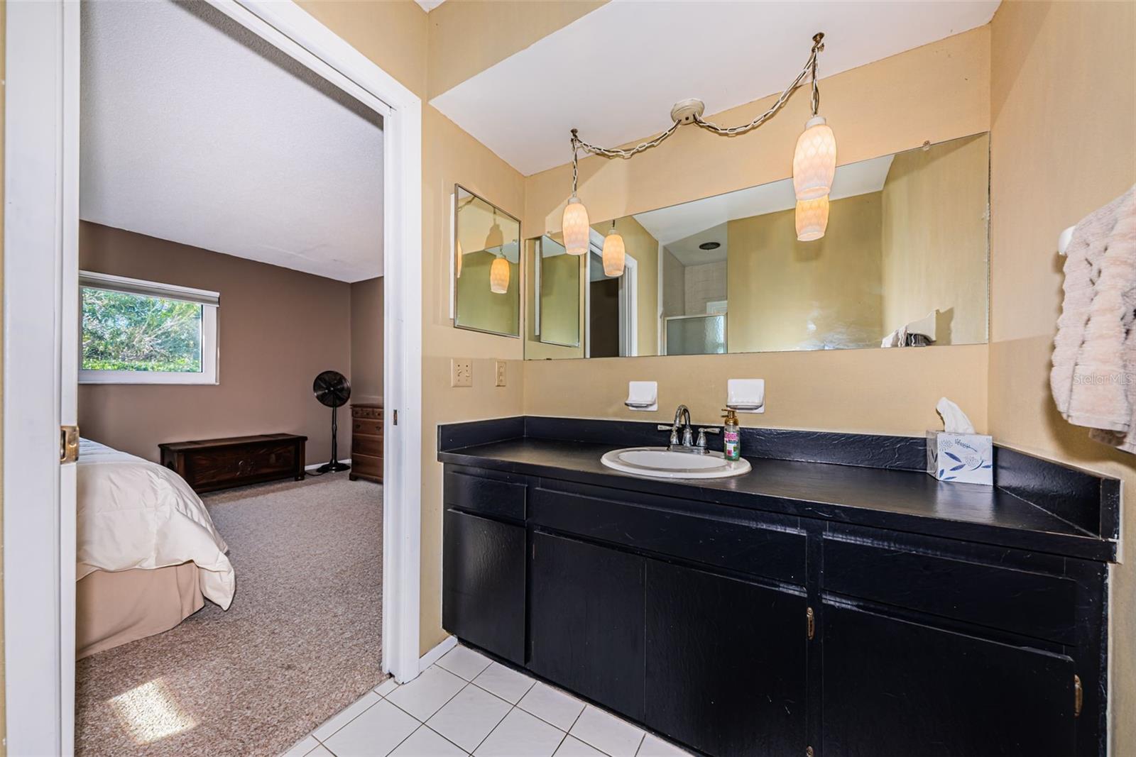 Image 16 of 30 For 4106 53rd Avenue S