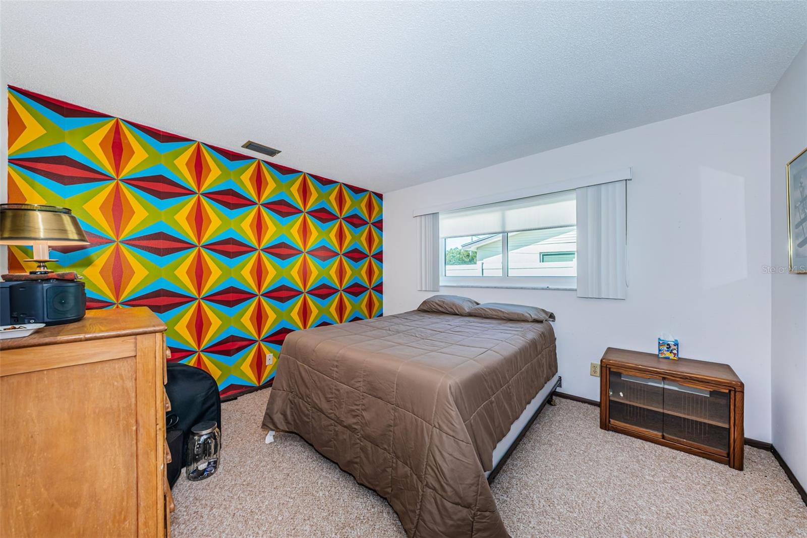 Image 18 of 30 For 4106 53rd Avenue S