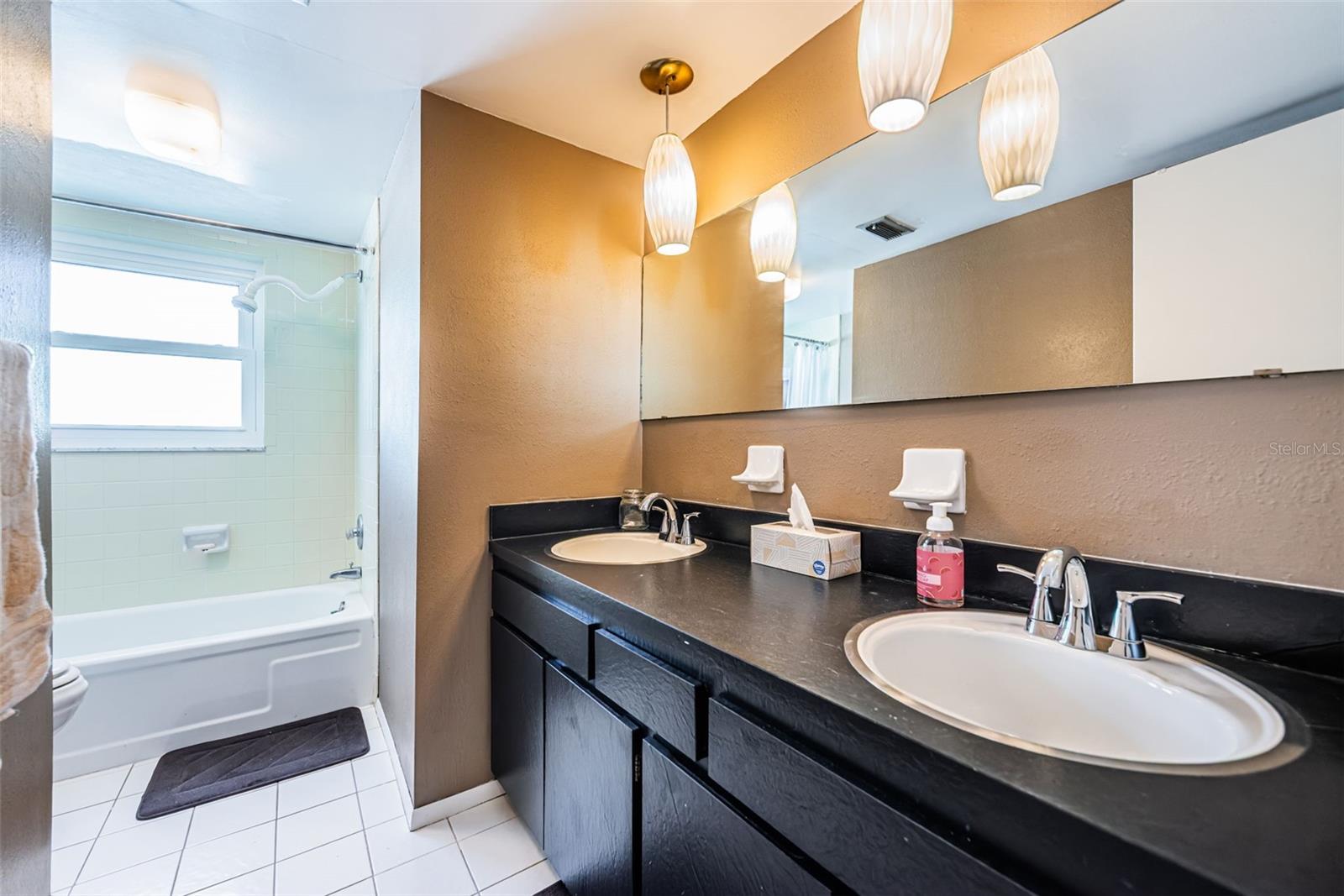 Image 20 of 30 For 4106 53rd Avenue S