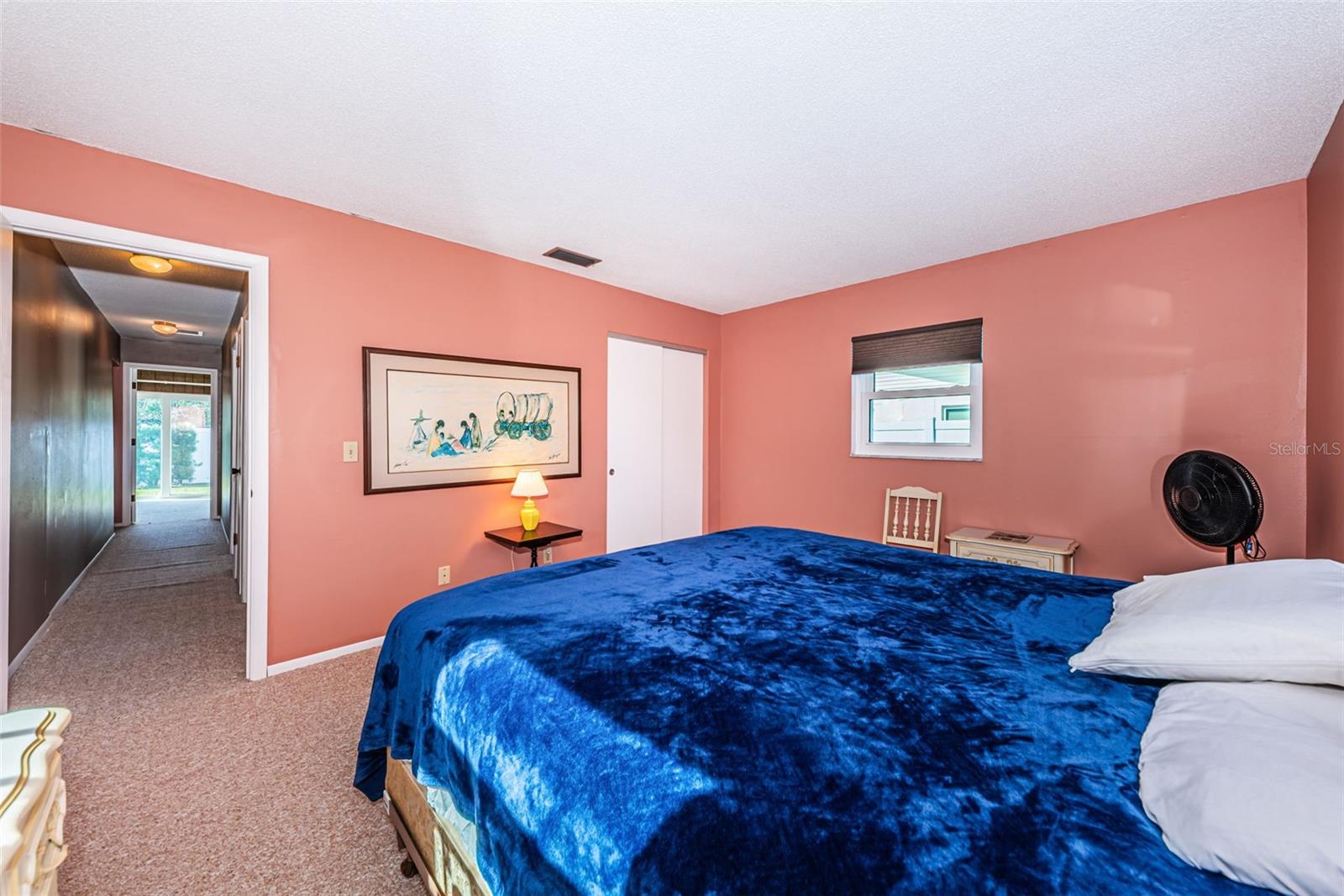 Image 22 of 30 For 4106 53rd Avenue S