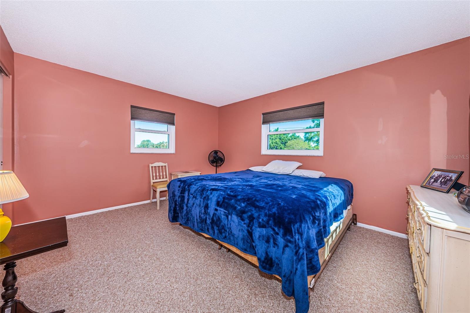 Image 23 of 30 For 4106 53rd Avenue S