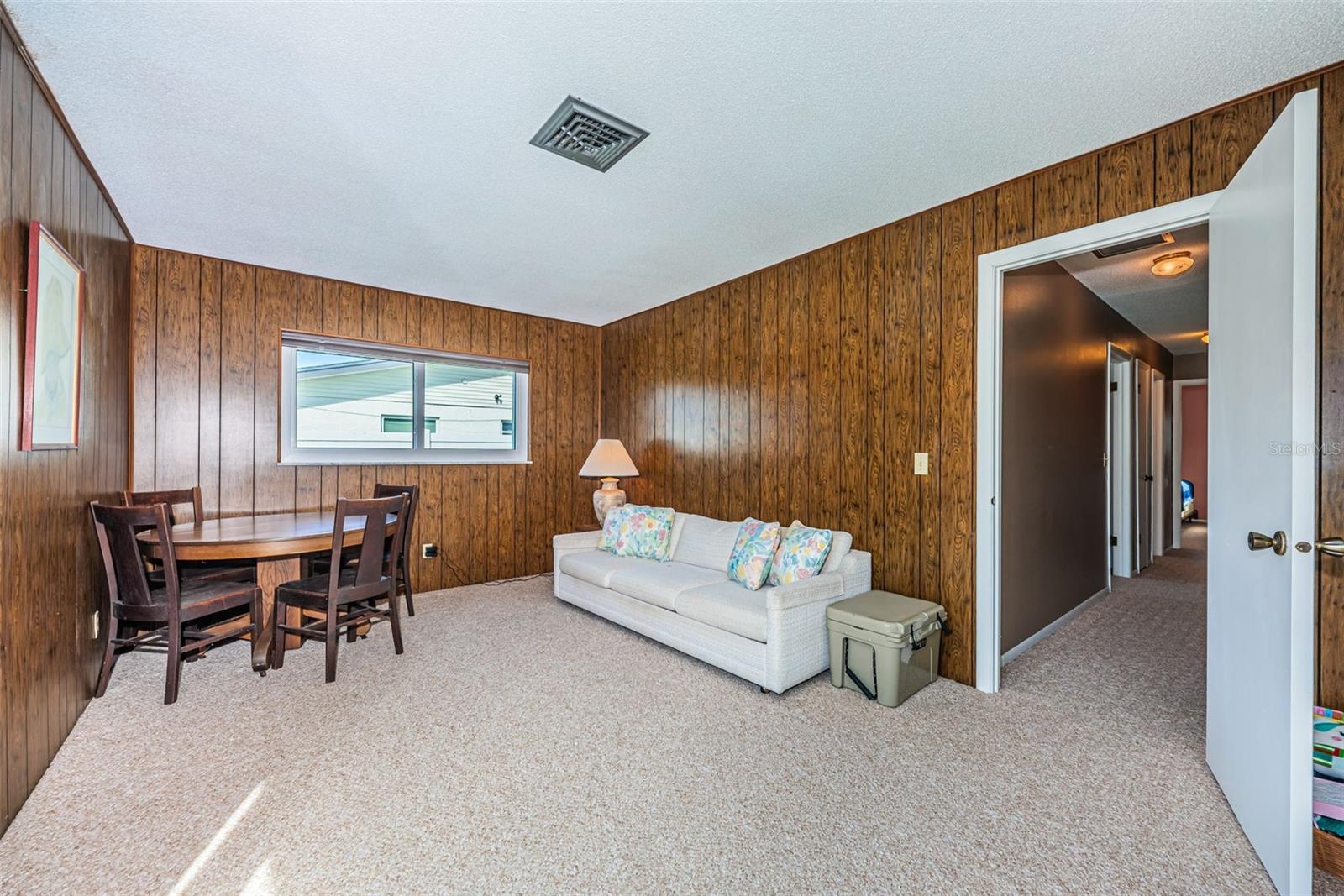 Image 24 of 30 For 4106 53rd Avenue S