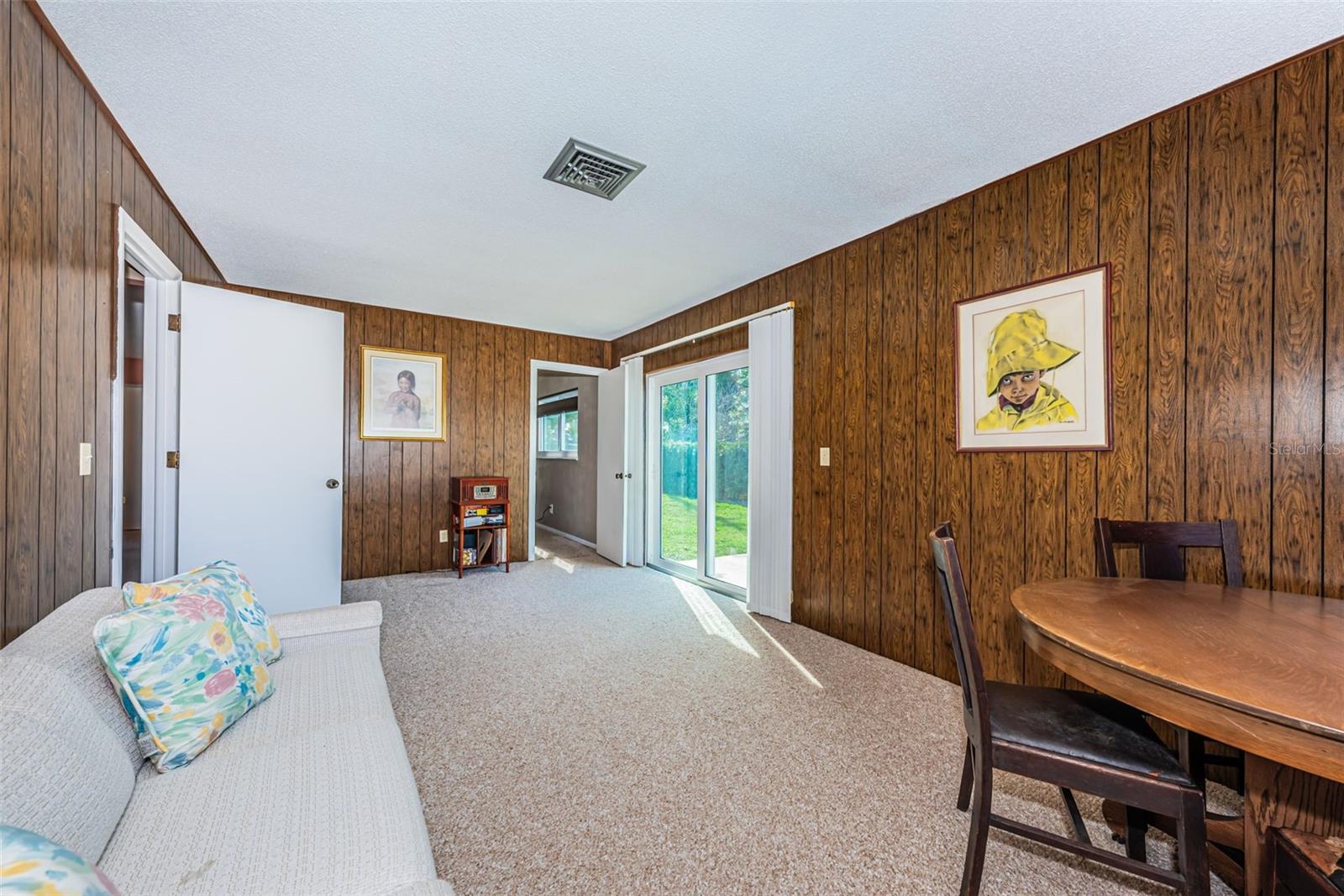 Image 25 of 30 For 4106 53rd Avenue S