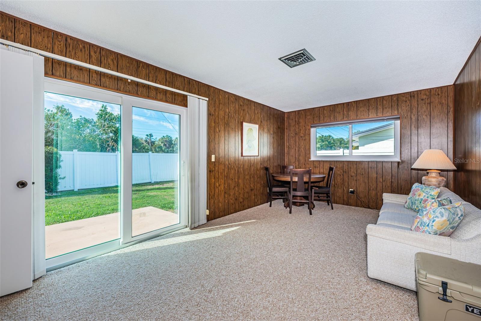 Image 26 of 30 For 4106 53rd Avenue S