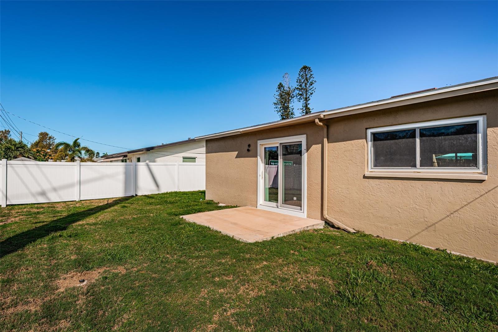 Image 27 of 30 For 4106 53rd Avenue S