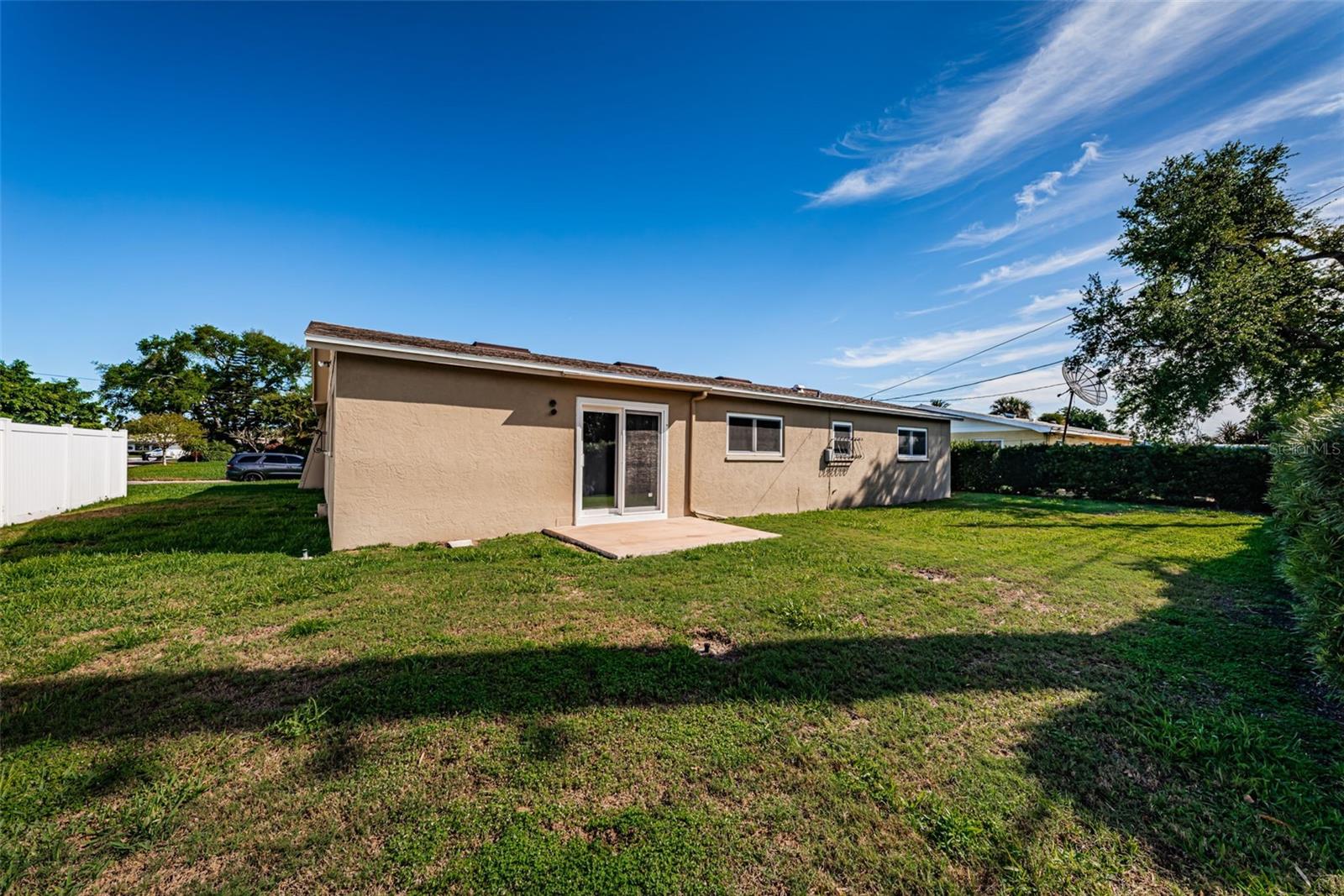 Image 28 of 30 For 4106 53rd Avenue S