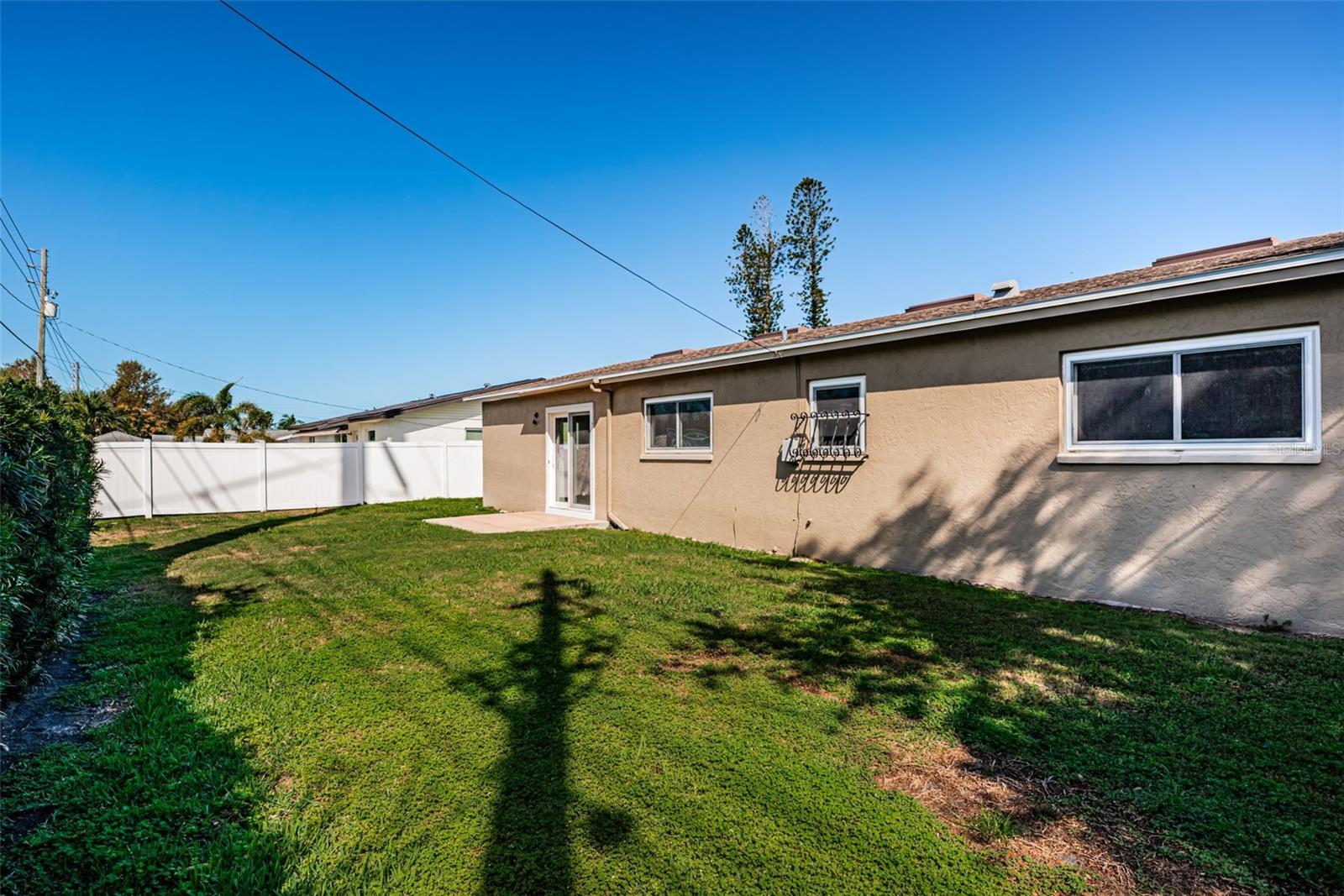 Image 29 of 30 For 4106 53rd Avenue S