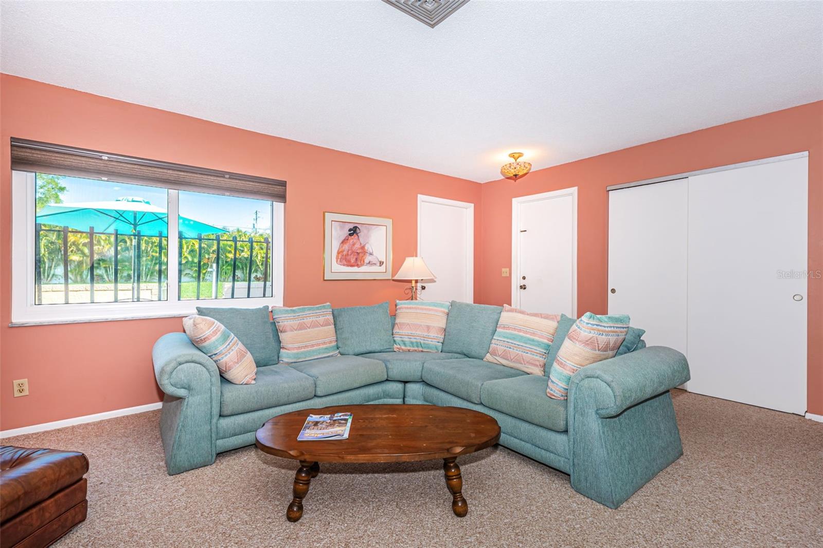 Image 4 of 30 For 4106 53rd Avenue S