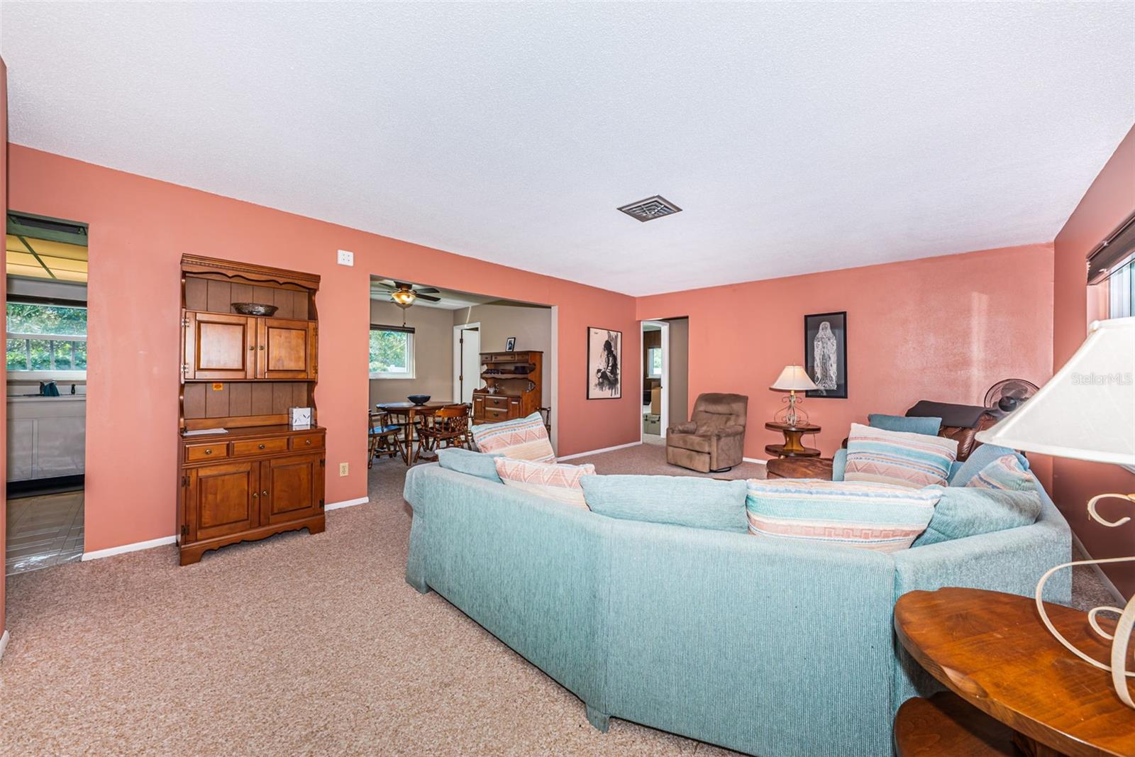 Image 5 of 30 For 4106 53rd Avenue S