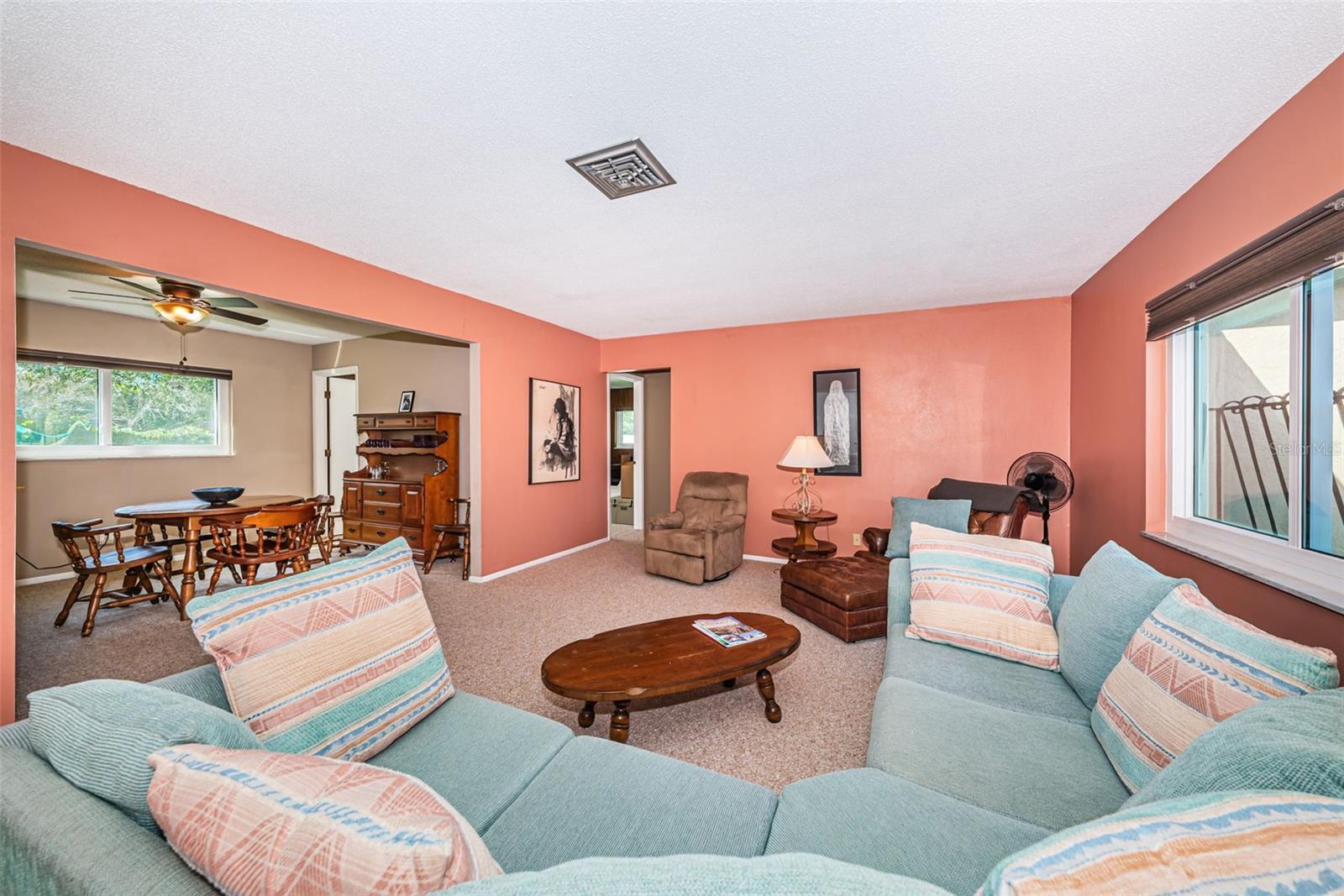 Image 6 of 30 For 4106 53rd Avenue S