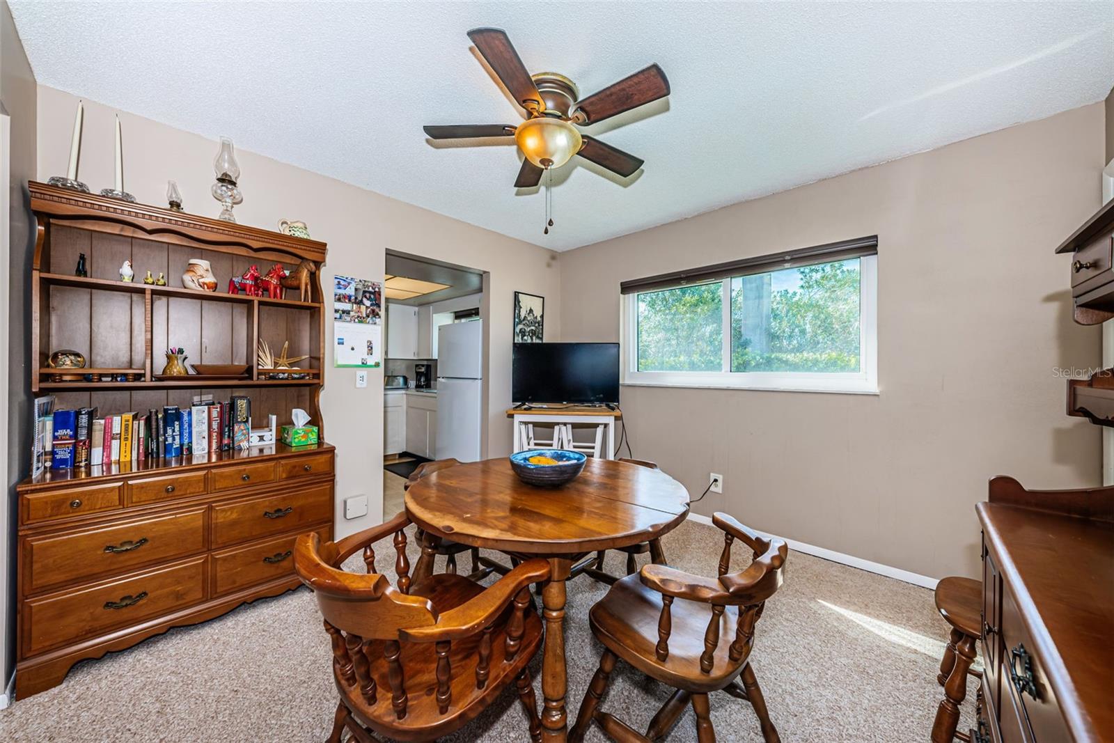 Image 8 of 30 For 4106 53rd Avenue S