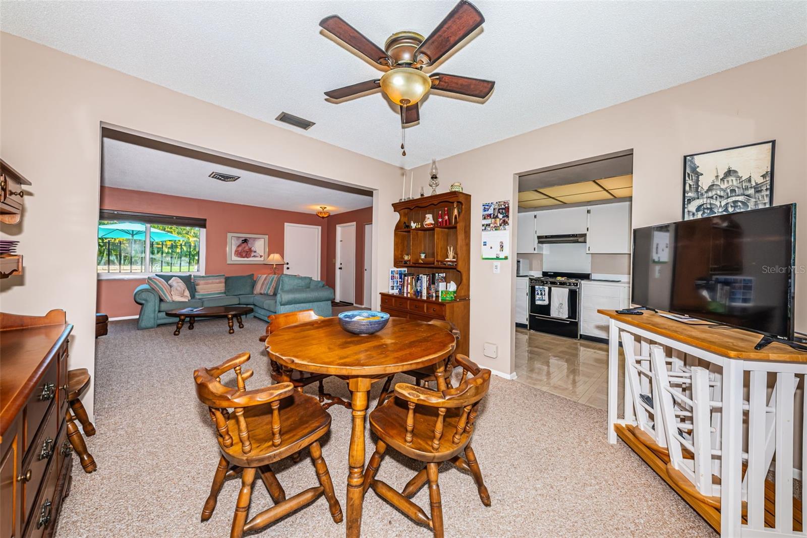 Image 9 of 30 For 4106 53rd Avenue S