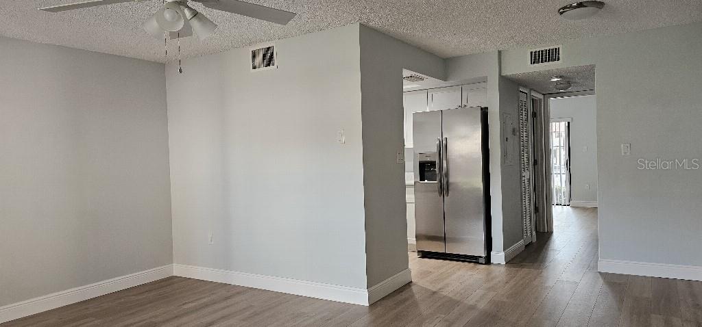 Image 10 of 49 For 704 Hammock Pine Boulevard 704