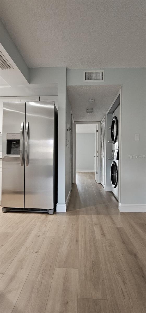 Image 11 of 49 For 704 Hammock Pine Boulevard 704