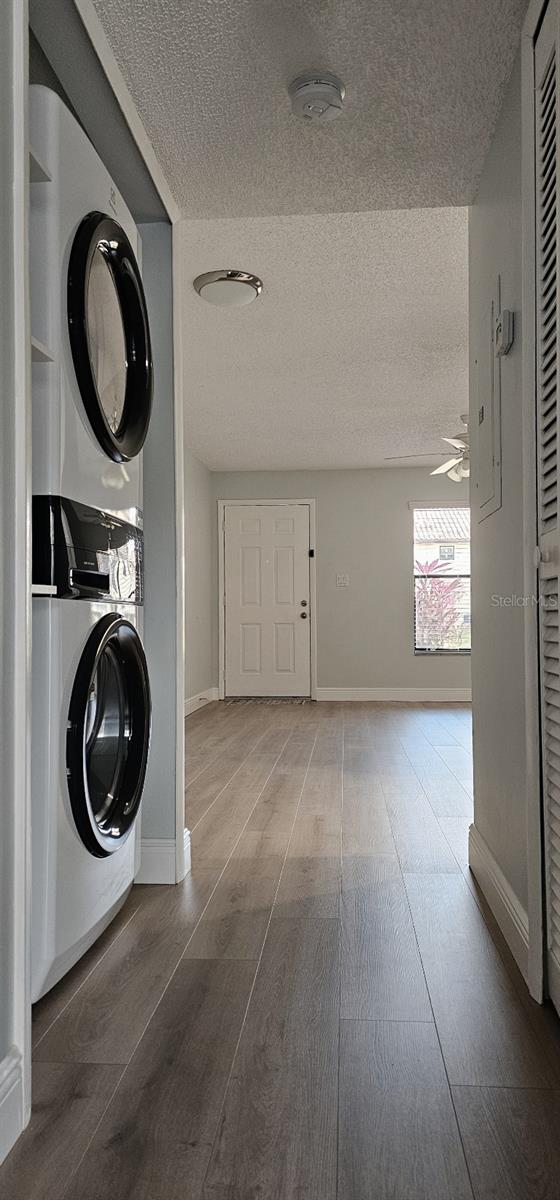 Image 12 of 49 For 704 Hammock Pine Boulevard 704