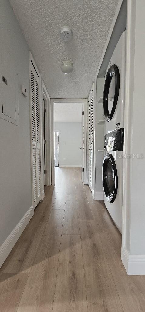 Image 14 of 49 For 704 Hammock Pine Boulevard 704