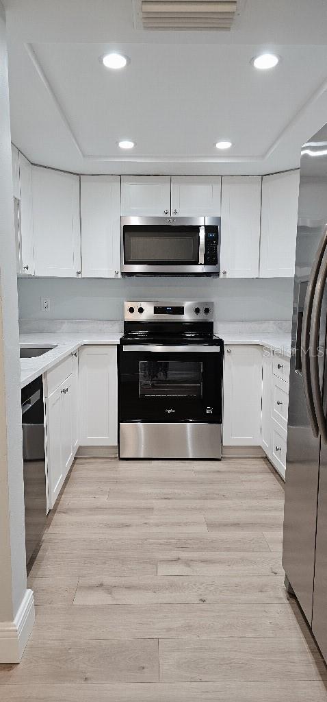 Image 15 of 49 For 704 Hammock Pine Boulevard 704