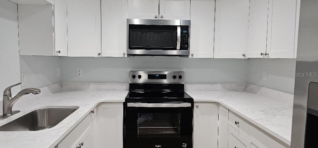 Image 16 of 49 For 704 Hammock Pine Boulevard 704