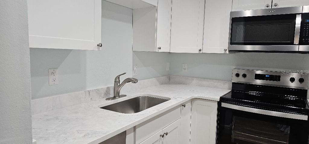 Image 17 of 49 For 704 Hammock Pine Boulevard 704