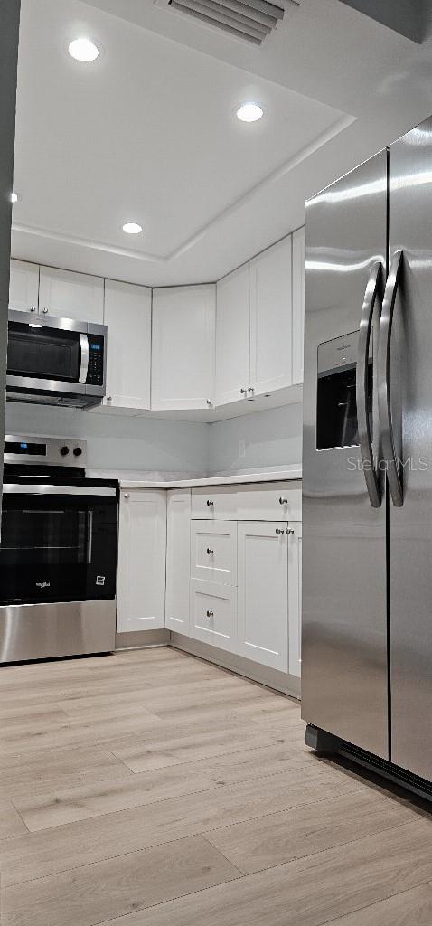 Image 18 of 49 For 704 Hammock Pine Boulevard 704