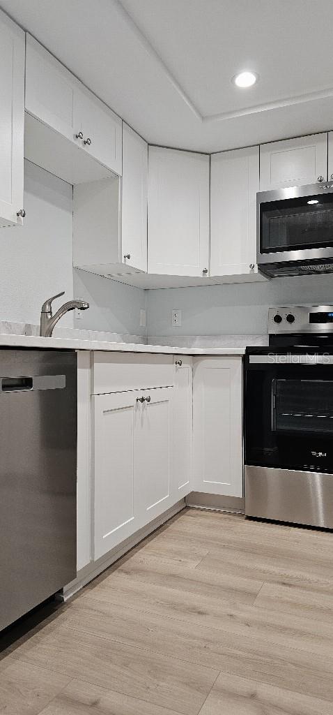 Image 19 of 49 For 704 Hammock Pine Boulevard 704