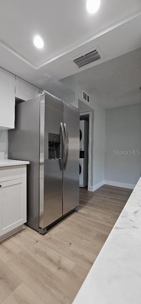 Image 20 of 49 For 704 Hammock Pine Boulevard 704