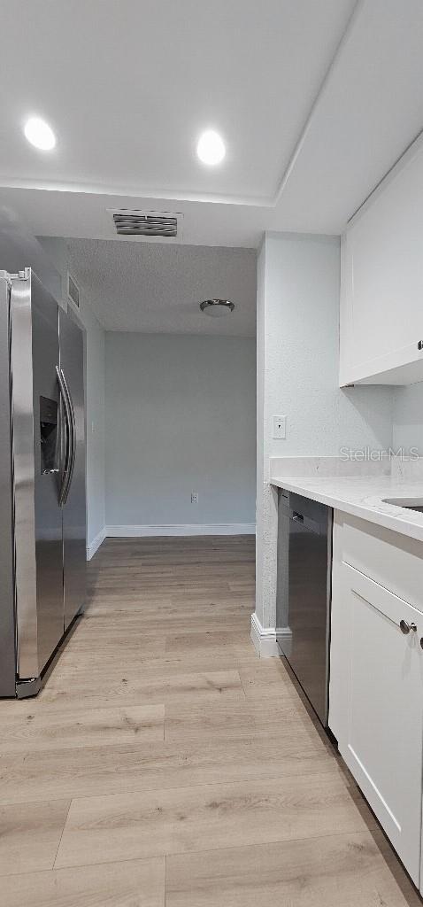 Image 21 of 49 For 704 Hammock Pine Boulevard 704