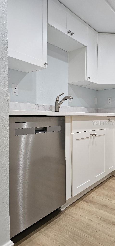 Image 22 of 49 For 704 Hammock Pine Boulevard 704