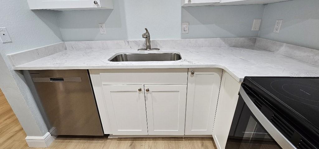 Image 23 of 49 For 704 Hammock Pine Boulevard 704